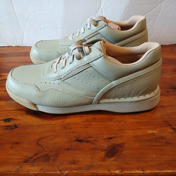 ROCKPORT Prowalker Shoes Men's Size 7.5 Wide - Picture 6 of 13